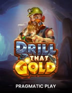 สล็อตแจกเครดิตฟรีไม่ต้องฝากก่อน เล่นยังไงให้ปัง