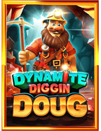 สล็อตแจกเครดิตฟรีไม่ต้องฝากดาวน์โหลด xo สล็อต: สนุกกับเกมสล็อตง่ายๆ กับ Spade Gaming