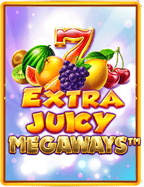 สล็อตแจกเครดิตฟรีไม่ต้องฝาก เล่นง่ายแค่ลองก็ได้ลุ้น