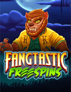 รีวิวสล็อตแตก ดี ค่าย pg ที่คุณห้ามพลาด