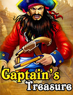 สล็อตแตก ดี ค่าย pg: ทดลองเล่นที่ไม่ควรพลาด