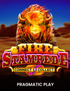 เคล็ดลับเล่นสล็อตแตก ดี ค่าย pg สำหรับมือใหม่