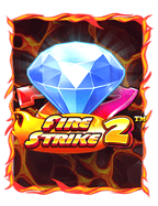 เฮ้ย สล็อตแจกเงินฟรี 2021 ยังไงก็ห้ามพลาด!