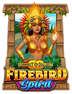 สล็อตแตกง่าย 2022 ล่าสุดโปรแกรมสูตรบาคาร่า เล่นอย่างเซียนยิ่งได้ผล