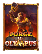 รีวิวสล็อตแตกง่ายจากค่าย Jili ที่คุณต้องลอง!