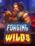 รีวิวสล็อตแตกง่าย 2022 ล่าสุดโปรแกรมสูตรบาคาร่าให้คุณทดลองเล่น