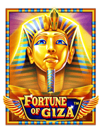 สล็อตแตกง่าย joker 2022: เคล็ดลับพิชิตแจ็คพอต