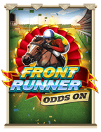 สล็อตแตกง่าย joker 2022: รีวิวจากประสบการณ์จริง