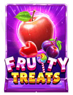 เทคนิคสล็อตแตก เวลา นี้ จัดเต็มสายปั่นต้องไม่พลาด