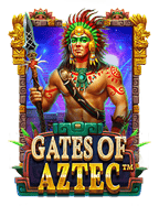 joker slot ใหม่ล่าสุด สูตรเด็ดทำเงินง่ายๆ