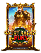 รีวิว joker tattoo เกมสล็อตที่ไม่ควรพลาด