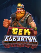 joker solo ทดลองเล่น สนุกสุดมันส์ในโลกสล็อตออนไลน์