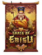 แนะนำ joker solo เกมสล็อตที่ต้องลอง!