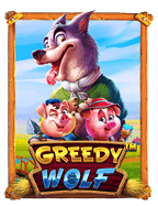 รีวิว joker slotz999 เกมสล็อตสุดมันส์ ทางเข้าเดิมพัน