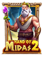 รีวิว joker slot1688 ทดลองเล่นที่ไม่ควรพลาด