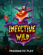 joker slot ไม่มี ขั้น ต่ํา เล่นง่าย กับเว็บดัง