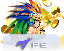 วิธีเล่นและเทคนิค ฝาก วอ เลท ถอน วอ เลท ในเกมสล็อตออนไลน์