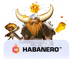 ฝาก วอ เลต ไม่มี ขั้น ต่ํา เล่น ฟรี บา คา ร่า กับประสบการณ์ใหม่