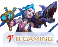 สำรวจโอกาสใหม่: ฝาก วอ เลท 1 บาท รับ 50 ในเกมสล็อตออนไลน์