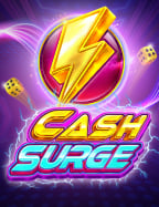 ฝาก วอ เลท ไม่มี ขั้น ต่ํา สะดวกสุด ๆ สำหรับสล็อต PG