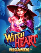 รีวิวโปรโมชั่นฝาก สิบ รับ 100 เกมค่าย CQ9 สนุกคุ้ม!