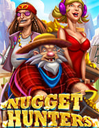 สมัครเล่นเกมสล็อตฝาก วอ เลท ไม่มี ขั้น ต่ำน่าสนใจ