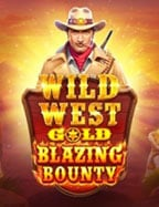 สนุกและรวยไปกับ xoslotz v3โจ๊ก เกอร์ 6666