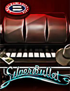 xoth slotjoker ฝาก ไม่มี ขั้น ต่ํา น่าสนใจแบบทดลองเล่น