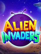 xovip168pg ดาวน์โหลด รีวิวเกมสล็อตออนไลน์สุดฟิน