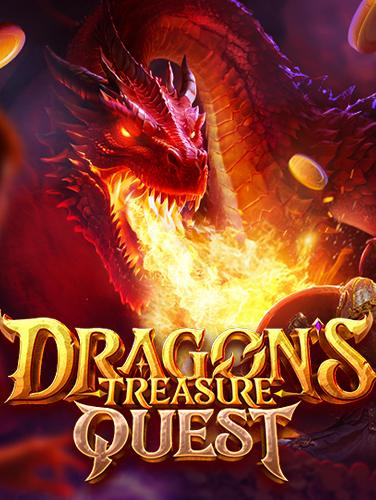 xoth pgstarbets99 ทาง เข้า พร้อมสูตรเล่นที่มีประสิทธิภาพ