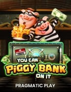 รีวิว xx88 slot วิธีทดลองเล่นที่น่าสนใจ