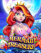 วิธีเล่น xoxo เกม ประสบการณ์สนุกในการเดิมพัน