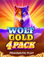 ลงทะเบียนรับเครดิตฟรี ค่า สิ โน 150 แล้วไปฟินกับเกม PG Soft กันเถอะ!