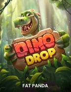 สมัครฟรีสนุกไม่ยั้ง โหลดบาคาร่าออนไลน์วันนี้!