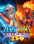 สูตรเด็ด ibc9 เว็บ พนัน เล่นแล้วได้กำไร