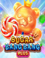 ib888 เครดิต ฟรี 300 เล่นสนุก สะใจไม่ต้องลงทุน