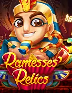 รีวิว ice wolf slot เกมสล็อตสุดมันส์จาก NetEnt