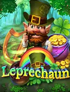 เล่นสนุกกับ id 888 เครดิต ฟรี ทดลองเล่นง่าย ๆ