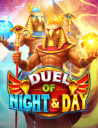 รู้จัก id 888 เครดิต ฟรี พร้อมวิธีเล่นง่าย ๆ