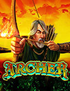 เงิน เครดิต ฟรี สูตรเด็ดเล่นสล็อตออนไลน์