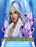 เงินฟรี 188bet รับ โบนัส ทดลองเล่น เกมสล็อต Jili