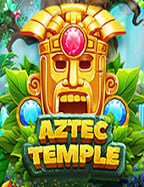 เงินจริงเกมตกปลาออนไลน์เพื่อเล่น: สนุกเต็มอิ่ม