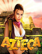 เงินจริงเกมหมากรุก Daren สนุกได้ทุกช่วงเวลา