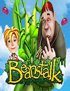 เงินฟรี 188bet ฟรีเครดิต: สูตรเล่นสล็อตสุดคุ้ม