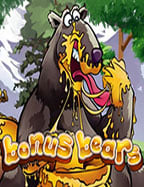 เงินฝากโบนัส 36 เดือน ไทยพาณิชย์ pantip: ทดลองเล่นสล็อต CQ9