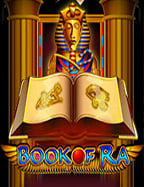 เงินฟรี 188bet รับ โบนัส สุดคุ้มที่คุณต้องลอง