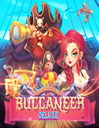 เงินฝากโบนัส 36 เดือน ไทยพาณิชย์ pantip ที่ควรรู้