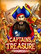 เงินฝากโบนัส 36 เดือน ไทยพาณิชย์ pantip: สูตรที่คุณไม่ควรพลาด