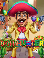 เงินฟรี 188bet ฟรี277: โอกาสทำเงินที่ไม่ควรพลาด