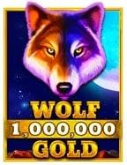 เงินฟรี 188bet รับ โบนัส เล่นสล็อต PG Slot สนุกจริง!